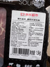 原切牛腱子生鮮散養(yǎng)黃牛肉原切牛腱子肉鮮牛肉健身代餐燒烤 原切牛腱子4斤 曬單實拍圖