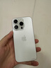 Apple/蘋(píng)果 iPhone 16 Pro（A3294）256GB 黑色鈦金屬 支持移動(dòng)聯(lián)通電信5G 雙卡雙待手機(jī) 曬單實(shí)拍圖