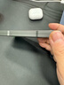 上贊SZ50 5G隨身wifi免插卡流量移動路由器雙頻wifi無線上網(wǎng)卡 曬單實拍圖