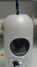 天文升級全自動大口徑削筆機電動文具禮盒兒童節(jié)日禮物小學生削筆器卷筆轉筆刀學習套裝TZ6806-2 曬單實拍圖
