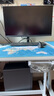 飛利浦27英寸 4K IPS 10bit出廠校準 HDR400 TypeC65W 低藍光 辦公顯示器專業(yè)設(shè)計屏 國家補貼27E1N5900R 曬單實拍圖