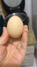 德青源可生食雞蛋含DHA30枚3斤/盒 無抗生素 營養(yǎng)早餐 源頭直發(fā)包郵 曬單實拍圖