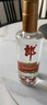 郎酒 順品郎金蓋 兼香型白酒45度480ml*6瓶 新老包裝隨機(jī) 純糧光瓶 曬單實(shí)拍圖