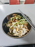 潔麗雅A類面料可機(jī)洗夏被 單人夏季空調(diào)被子被芯夏涼被150*200cm奶昔綠 曬單實(shí)拍圖