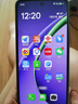 OPPO K13 Turbo Pro 12GB+256GB 黑武士 疾風(fēng)散熱引擎 潮汐引擎 第四代驍龍8s 7000mAh大電池 5G手機 曬單實拍圖