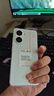 小米 REDMI Turbo 4 國家補(bǔ)貼 天璣 8400-Ultra IP68防水 12GB+256GB 祥云白 曬單實拍圖
