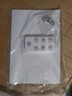 澳柯瑪（AUCMA）移動(dòng)空調(diào)家用可移動(dòng)空調(diào)一體機(jī) 免安裝廚房空調(diào)小空調(diào)立式壓縮機(jī)制冷 1匹 單冷/適用面積6m3 曬單實(shí)拍圖