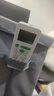 適配TCL空調遙控器萬(wàn)能掛機柜機小風(fēng)神小滿(mǎn)王王牌凈悅風(fēng)中央空調遙控板 【升級款】TCL遙控器 曬單實(shí)拍圖