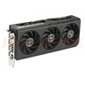 華碩（ASUS）PRIME GeForce RTX 5060 O8G 電競游戲顯卡 曬單實拍圖