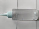 彩妝鹿黑頭導(dǎo)出液150ml 清理神器鏟去黑頭水粉刺白頭閉口收縮毛孔liso 曬單實(shí)拍圖