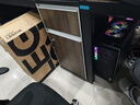 聯(lián)想（Lenovo）拯救者刃7000K 游戲主機(jī)國(guó)家補(bǔ)貼20%臺(tái)式電腦（14代i9-14900HX RTX5070Ti 16GB顯卡 32G DDR5 ） 曬單實(shí)拍圖