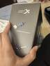西伯利亞（XIBERIA）【全網(wǎng)熱銷】 V13電腦耳機頭戴式有線 游戲耳機 usb7.1聲道 電競耳機耳麥帶麥 黑色 三角洲行動 曬單實拍圖
