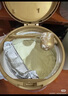 a2紫曜 A2蛋白添加6種HMO和益生菌 幼兒配方奶粉3段(1歲+)800g*6罐 曬單實拍圖