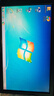 系統(tǒng)u盤3.0 64G一鍵裝機(jī)win10專業(yè)版win11/win7原版系統(tǒng)純凈版新老電腦維修遠(yuǎn)程指導(dǎo) 64G 2.0純凈+驅(qū)動(dòng)7-10-11 曬單實(shí)拍圖