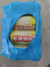 冰糖雪梨果味飲料清爽聚餐必備清新解渴夏日必備 360ml*12瓶 曬單實(shí)拍圖