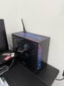技嘉（GIGABYTE）英特爾13/14代i7 i5搭Z790m小雕冰雕X 主板CPU套裝 Z790M A ELITE AX小雕wifi D5 i5 14600KF【14核20線程】 五年質(zhì)保 曬單實拍圖