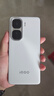 vivo iQOO Neo10 Pro+ 國家補貼 驍龍 8 至尊版 2K Q10珠峰屏 電競游戲5G手機 馳光白 16GB+512GB 官方標配 曬單實(shí)拍圖