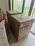 海爾（Haier）云溪3.0 洗烘套裝  10KG直驅(qū)滾筒懶人洗衣機+雙擎熱泵烘干機 1.2洗凈比 583+583 家電國家補貼 曬單實拍圖