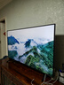 TCL電視 55T6L 55英寸 QD-Mini LED 萬象分區(qū) 量子點 絢彩XDR 1100nits DeepSeek AI電視 國家補貼 曬單實拍圖
