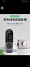 科凈威車(chē)載香薰2025新款汽車(chē)香水香氛香膏車(chē)內(nèi)擴(kuò)香除味除臭除醛空氣清新 曬單實(shí)拍圖