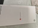 小米15 國家補貼  新品5G小米手機 白色 12GB+256GB 官方標(biāo)配 曬單實拍圖