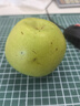 京鮮生 蘇翠一號 凈重5斤 單果200g+ 新鮮水果 源頭直發(fā)包郵 曬單實拍圖
