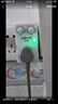 惠利得冰箱知音溫控器通用冰柜伴侶定時節(jié)能省電保護開關(guān)外置全自動溫度控制器 多功能溫控器【2500W】升級款 曬單實拍圖