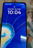 OPPO K13 Turbo Pro 16GB+512GB 黑武士 疾風散熱引擎 潮汐引擎 第四代驍龍8s 5G防水游戲手機國家補貼 曬單實拍圖