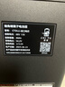 馳兔小牛電池u1改裝小牛u1d UQI直上大容量48v鋰電池US小牛U1C/u1B U1/US直上【48v40Ah】三星芯+5A 曬單實(shí)拍圖