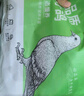 溫潤食品 乳鴿凈重900g/3只 鴿子肉 液氮鎖鮮 鹵鴿烤鴿 燒烤 乳鴿湯 煲湯 曬單實拍圖