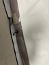 山扉sunnyfeel風(fēng)眠全自動(dòng)充氣床墊戶外野營氣墊床打地鋪家用露營充氣墊睡墊 曬單實(shí)拍圖