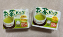 家の物語(yǔ)（KATEI STORY） 日本進(jìn)口泡茶袋一次性茶包袋過(guò)濾袋小號(hào)煮花茶葉紗布袋子養(yǎng)生中 3包*255只 曬單實(shí)拍圖