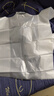 廠(chǎng)家直銷(xiāo)印花塑料袋收納袋背心手提方便袋按斤賣(mài)印刷瑕疵袋子 清倉甩賣(mài) 60*40*60cm 1斤 曬單實(shí)拍圖