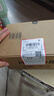 榮耀400 2億超清寫真人像 7200mAh青海湖大電池 新品5G手機 幻夜黑 12GB+256GB【2年碎屏險+2年延?！?官方標配【國家補貼15%】 曬單實拍圖
