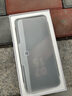 華為（HUAWEI）Pura 80 Pro 鴻蒙智能華為手機一英寸主攝 個性色卡 AI輔助構(gòu)圖 p80pro 釉白 12GB+256GB 官方標配 曬單實拍圖