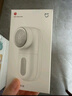 小米（MI）米家毛球修剪器家用充電毛衣去毛球器剃毛器衣服/刮除球器 米家毛球修剪器 曬單實拍圖