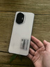 榮耀300 新品5G手機(jī) 【國家補(bǔ)貼】 玉龍雪 12GB+512GB【1年碎屏險(xiǎn)+2年質(zhì)保】 官方標(biāo)配 曬單實(shí)拍圖