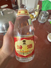 汾酒 黃蓋玻汾 清香型白酒 53度 475mL*6瓶 整箱裝非原箱 曬單實(shí)拍圖