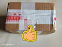 穩(wěn)捷（onetouch）原強(qiáng)生血糖儀家用穩(wěn)悅試紙智佳智優(yōu)升級款測血糖儀糖尿病測試檢測 【效期至26年10月】100片試紙（贈(zèng):針+棉) 曬單實(shí)拍圖