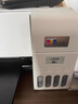 愛普生（EPSON）原裝003墨水L3250 3210 1250打印機(jī)墨水 004墨水103墨水C13T00v100墨水 003/004        【四色套盒】 曬單實(shí)拍圖