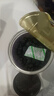 岷農(nóng)人新疆桑葚干頭茬大果黑桑椹子即食無沙搭配枸杞特級泡水茶南北干貨 【新貨上市】桑葚500g【2罐】 曬單實拍圖