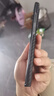 CONGA適用三星s23ultra手機殼凱夫拉芳綸纖維保護套全包超薄硬殼防摔散熱黑火 曬單實(shí)拍圖