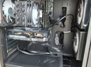 微星 超級新品i5 14400/14600KF/RTX5060Ti 8/16G主機(jī)電競游戲直播設(shè)計主機(jī)電腦臺式機(jī)組裝電腦DIY整機(jī) i514400F+5060Ti 16G-Ultra 曬單實拍圖