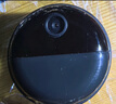 途強攝像頭無線免插電手機遠程無需網(wǎng)絡私密家用攝影頭不插電打孔智能5G充電監(jiān)控器錄像機WIFI小巧輕薄 曬單實拍圖