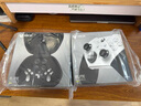微軟Xbox無線游戲手柄 Elite 2精英2代二代 白色青春版 無線控制器 藍牙 PC/平板/手機 Steam 明末 曬單實拍圖