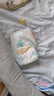 希望寶寶Hope baby  白金韌薄 S114片[3-8kg] 嬰兒紙尿褲 超薄透氣尿不濕【品牌直供 安心品質(zhì)】 曬單實(shí)拍圖