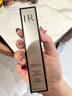 赫蓮娜（HELENA RUBINSTEIN）全球購正品玻因色黑繃帶面霜眼霜白繃帶面霜夜間抗老修護 赫蓮娜綠寶瓶眼霜15ml 曬單實拍圖
