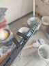 昱星通達(dá)32000mAh 5G三防平板電腦安卓10英寸加固工業(yè)平板IP68NFC巡檢防爆平板便攜式手持pad終端掃碼平板 模塊/軟件定制（不含主機(jī)）單拍不發(fā) IP68三防版本  全網(wǎng)通雙卡雙待 曬單實(shí)拍圖