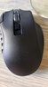 雷蛇（Razer） 那伽梵蛇V2游戲鼠標(biāo) 模塊化有線鼠標(biāo) 機械式拇指按鍵 RGB鼠標(biāo) 那伽梵蛇v2極速版 曬單實拍圖