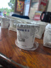 卡士CLASSY·KISS 100g風(fēng)味發(fā)酵乳 牛油果味100g*9杯+原味100g*9杯 曬單實拍圖
